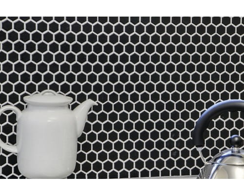 804 hexagon minii 2.jpg