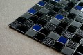 DSC02715.JPG