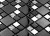 DSC00517-002.JPG
