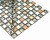 DSC00102-001.JPG