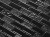 DSC01907-001.JPG