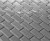 DSC02744.JPG