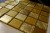 DSC02820.JPG