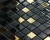 DSC02584-002.JPG