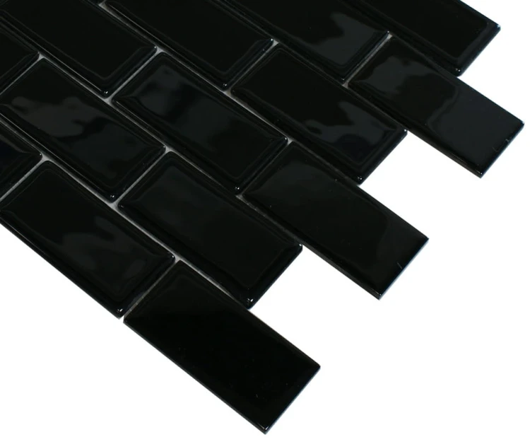DSC03466-002.JPG