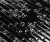 DSC03744-002.JPG