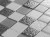 DSC03910.JPG