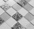 DSC03901-001.JPG