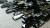 DSC03813.JPG