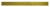 1-DSC04661.JPG