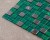 1-DSC04756.JPG