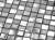 1-DSC04802.JPG
