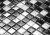 1-DSC04812.JPG