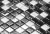 1-DSC04816.JPG