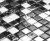 1-DSC04819.JPG