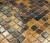 1-DSC04936.JPG