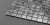 1-DSC05009.JPG
