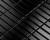 DSC05156-001.JPG