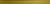 DSC05342.JPG