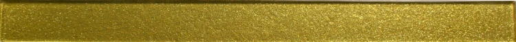 DSC05342.JPG