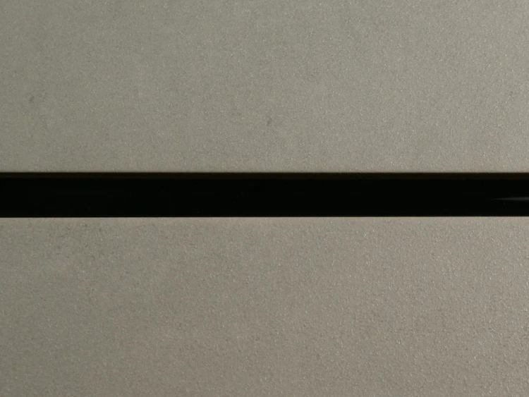 DSC05462.JPG