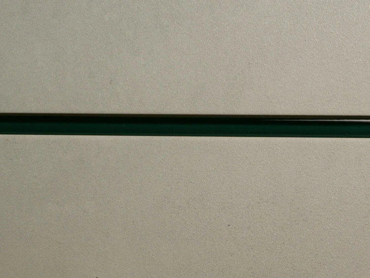 DSC05455.JPG