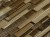 DSC05553-001.JPG