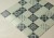 DSC05574.JPG