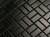 DSC05612-002.JPG