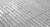 DSC05985-001.JPG