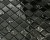 DSC06190-002.JPG