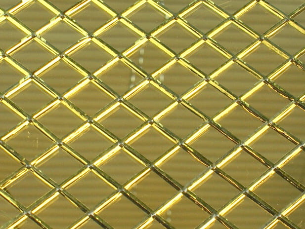 DSC06482-003.JPG