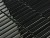 DSC06323-002.JPG