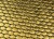 DSC05913-002.JPG