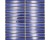 as.57035018.jpg
