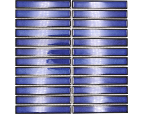 as.57035018.jpg