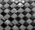 DSC04323.JPG