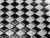 DSC04317-001.JPG
