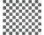 as.46771320.jpg