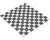 as.46771253.jpg