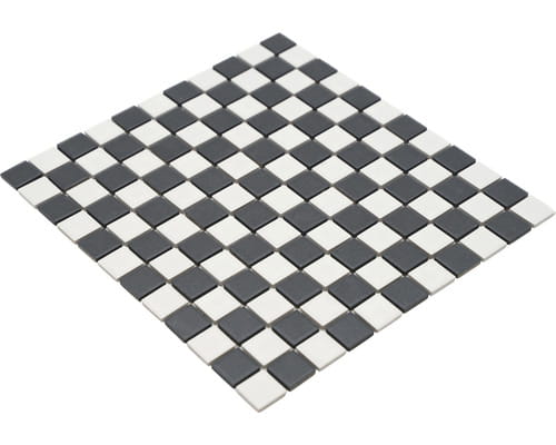 as.46771253.jpg