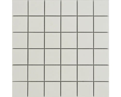 as.72160596.jpg