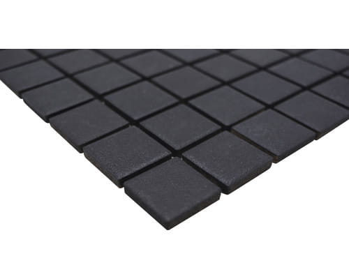 as.46772048.jpg