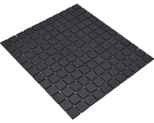 as.46772359.jpg