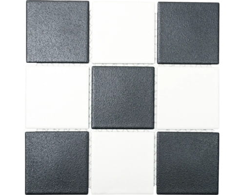 as.46049019.jpg