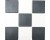 as.46049019.jpg