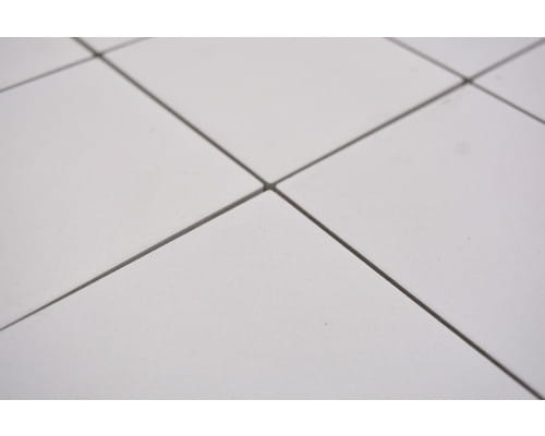 as.46276352.jpg