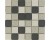 as.72160591.jpg