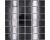 as.46651941.jpg