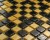 1-DSC07022.JPG